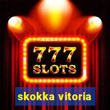 skokka vitoria